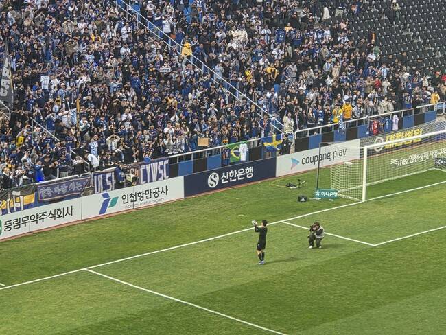 사진=포포투 이종관 기자