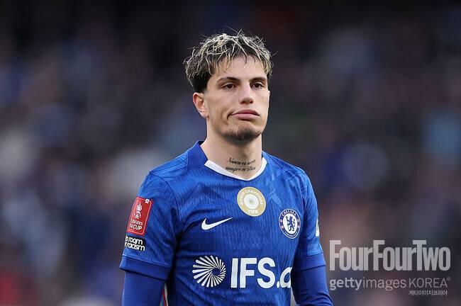 사진=게티이미지