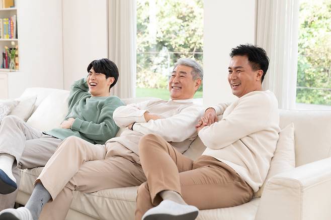 사진=클립아트코리아