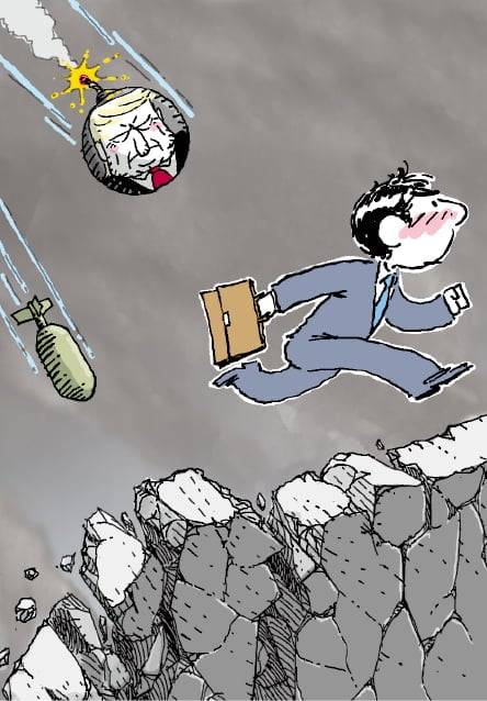 일러스트=추덕영 기자