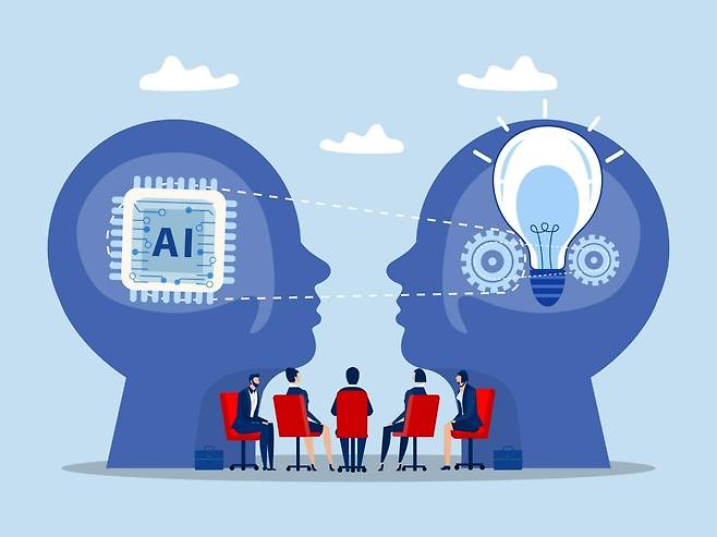 사진=게티이미지뱅크