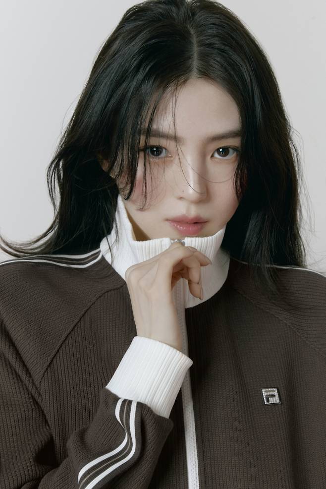 /사진제공=휠라