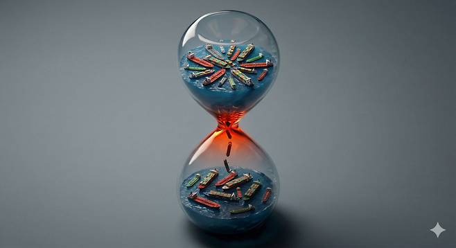 /그래픽=PADO(생성AI 사용)