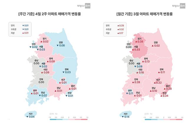 /사진제공=부동산R114