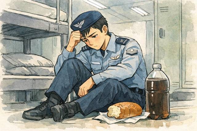 기사 이해를 돕기 위한 AI 생성 이미지.