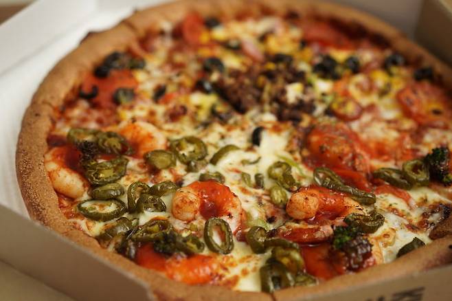 [서울=뉴시스] 먹다 남은 음식을 실온에 오래 두면 식중독 위험이 커질 수 있어 주의가 필요하다는 전문가 경고가 나왔다. (사진=유토이미지) *재판매 및 DB 금지