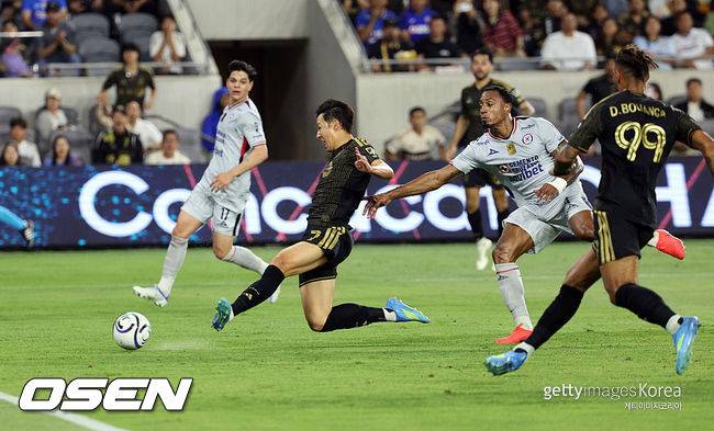 [사진] ⓒGettyimages(무단전재 및 재배포 금지)