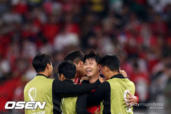 [사진] ⓒGettyimages(무단전재 및 재배포 금지)