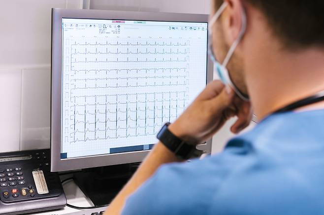 클립아트코리아