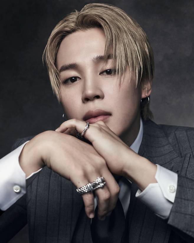 그룹 방탄소년단 지민, 사진제공|빅히트뮤직.