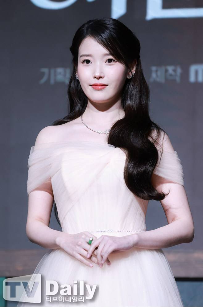 티브이데일리 포토