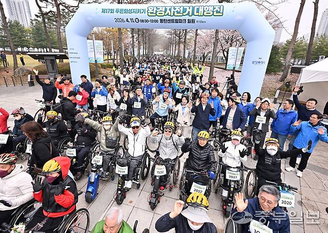 사진=김경민 기자 