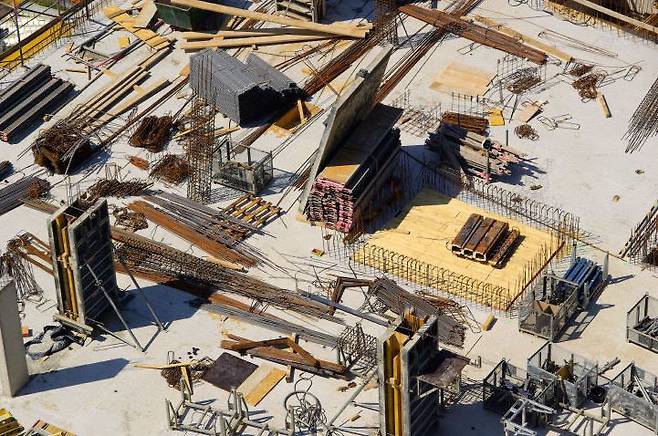 (사진=게티이미지뱅크 제공.)