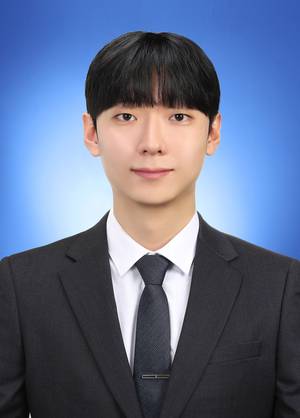 ▲박주성 유통중기부 기자