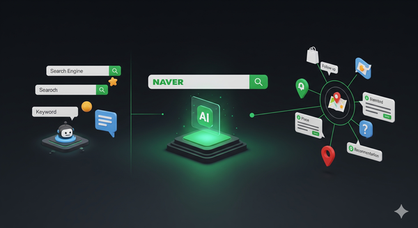 / 제미나이 생성 이미지