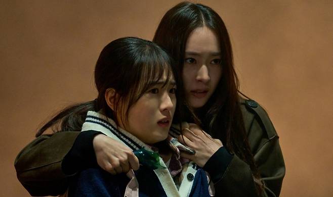 tvN '대한민국에서 건물주 되는 법'