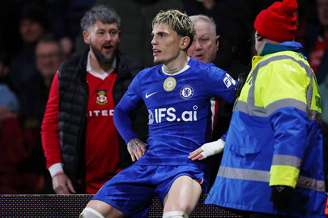 <저작권자(c) 연합뉴스, 무단 전재-재배포, AI 학습 및 활용 금지>