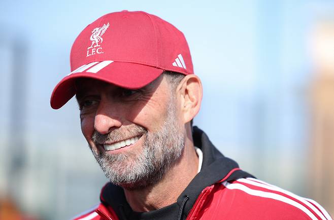 클롭  EPA<저작권자(c) 연합뉴스, 무단 전재-재배포, AI 학습 및 활용 금지>