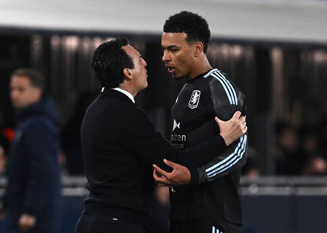 로이터연합뉴스