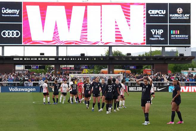 <저작권자(c) 연합뉴스, 무단 전재-재배포, AI 학습 및 활용 금지>