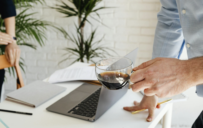 사진은 기사의 특정 내용과 관련 없음. 펙셀스