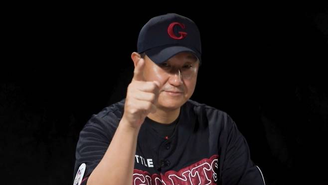 '우리동네야구대장'&nbsp;