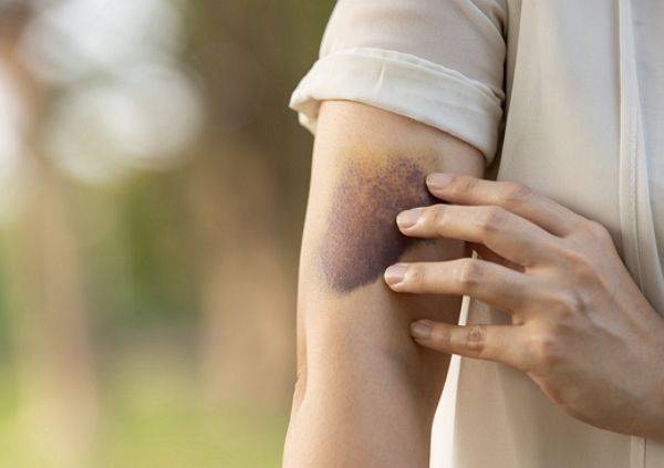 ⓒ게티이미지뱅크