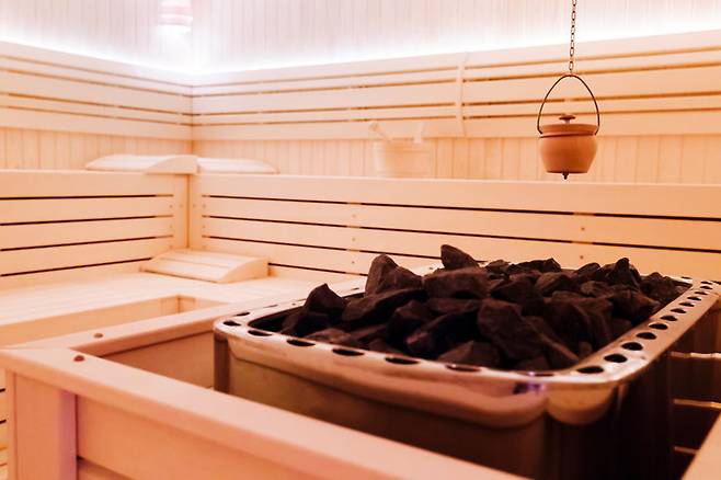 사진=게티이미지뱅크.