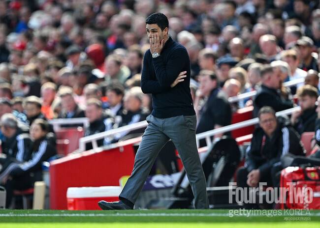 사진=게티이미지