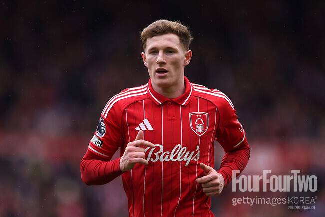 사진=게티이미지