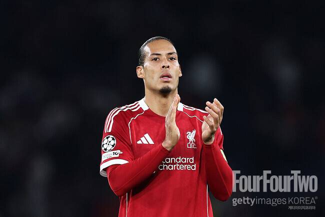 사진=게티이미지