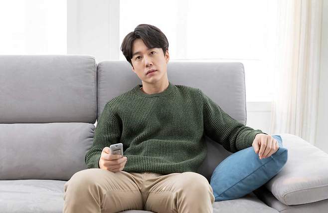 주말에 대청소를 할 계획이라면, 평소 지나쳤던 곳도 깨끗이 소독하는 게 좋다. /클립아트코리아