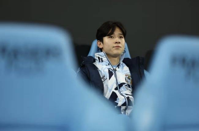 사진=코벤트리 라이브