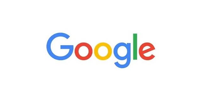 [서울=뉴시스] 구글 로고. (사진=구글 제공) 2026.04.03. photo@newsis.com *재판매 및 DB 금지