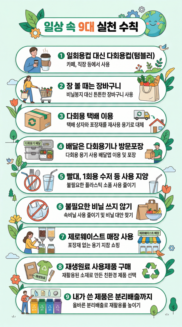 기사의 내용을 바탕으로 생성한 이미지. 캔바·제미나이