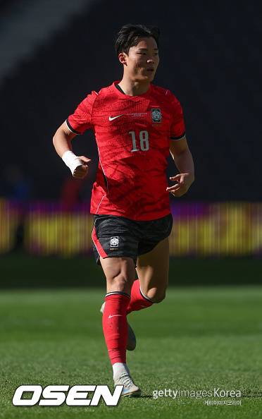 [사진] ⓒGettyimages(무단전재 및 재배포 금지)