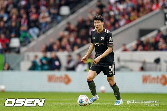 [사진] ⓒGettyimages(무단전재 및 재배포 금지)