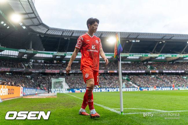 [사진] ⓒGettyimages(무단전재 및 재배포 금지)