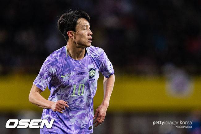 [사진] ⓒGettyimages(무단전재 및 재배포 금지)