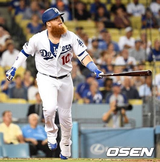 [OSEN=최규한 기자]