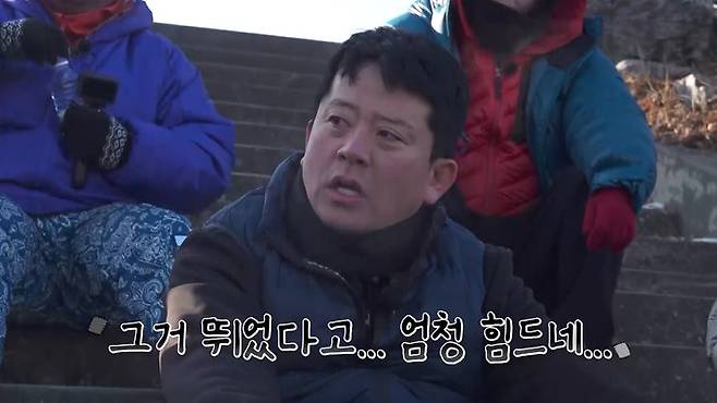 사진제공|채널S, SK브로드밴드