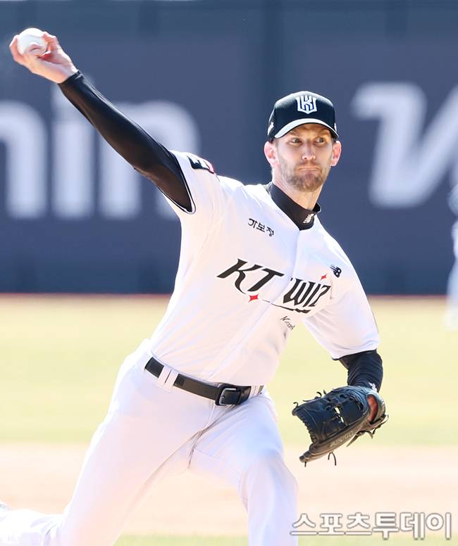 보쉴리 / 사진=DB