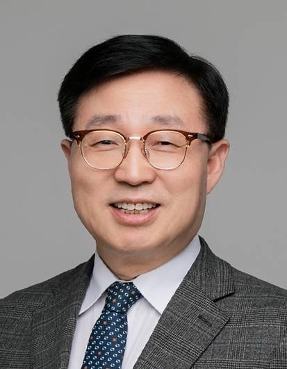 김민영 군산대 경제학과 교수