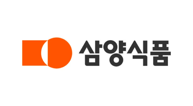 [이미지=삼양식품]