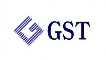 [사진=GST]
