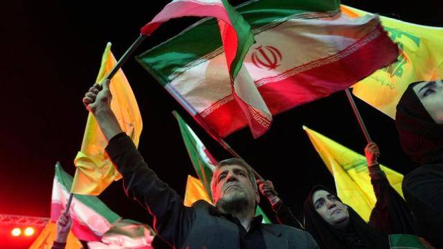 [사진=AP, 연합뉴스]