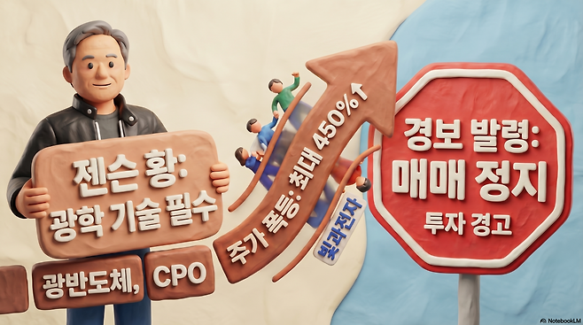 (출처=구글 노트북LM)