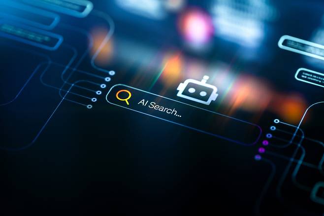 (게티이미지뱅크)