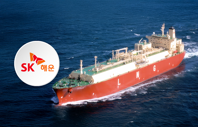 그래픽=박혜수 기자