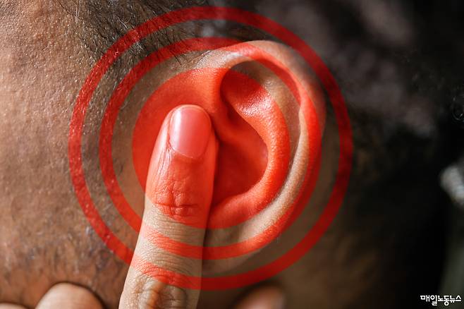 ▲ 자료사진 클립아트코리아